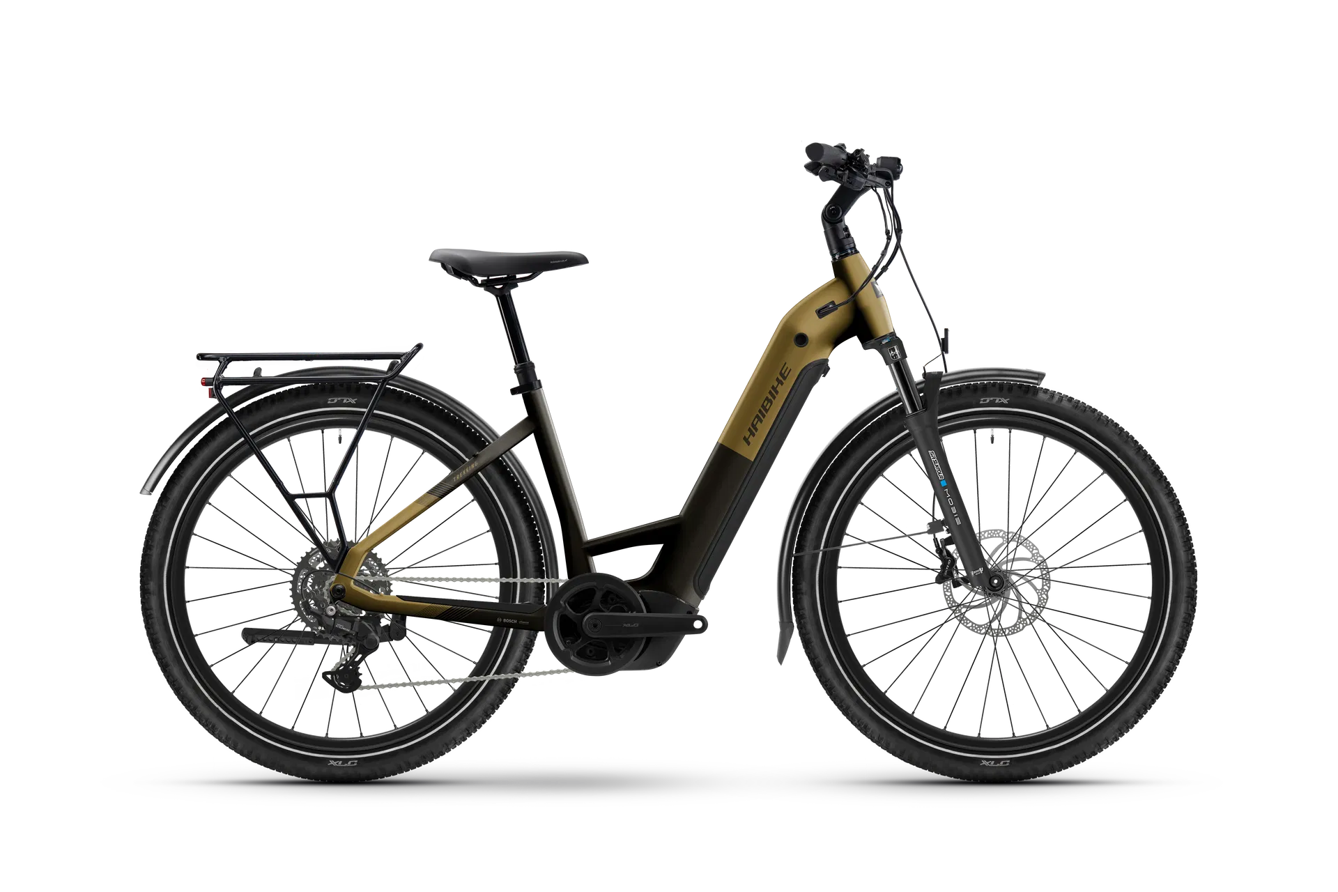 HAIBIKE_MY26_TREKKING-7.5-LOW_Gold