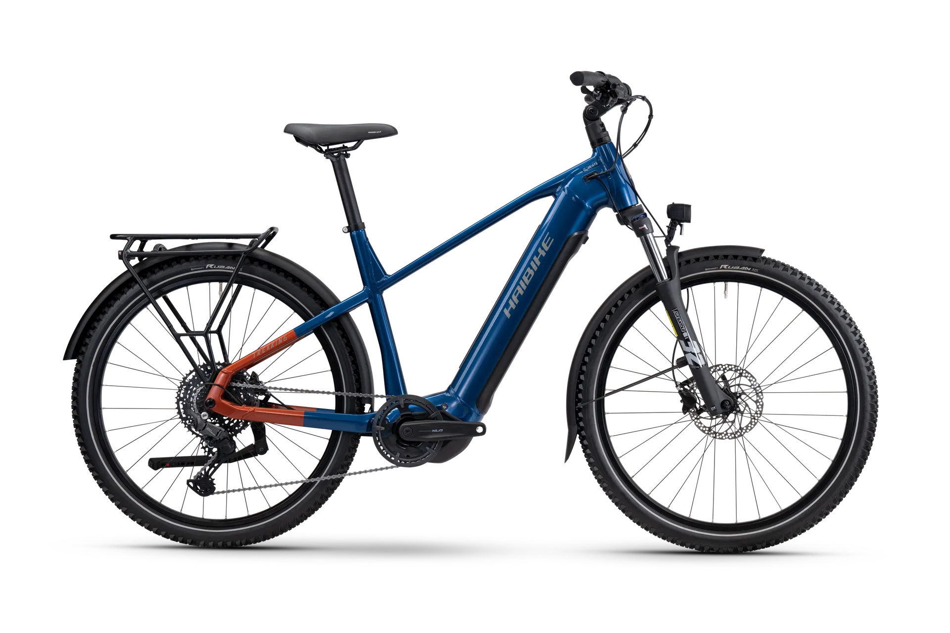 HAIBIKE_TREKKING-4-HIGH_blue
