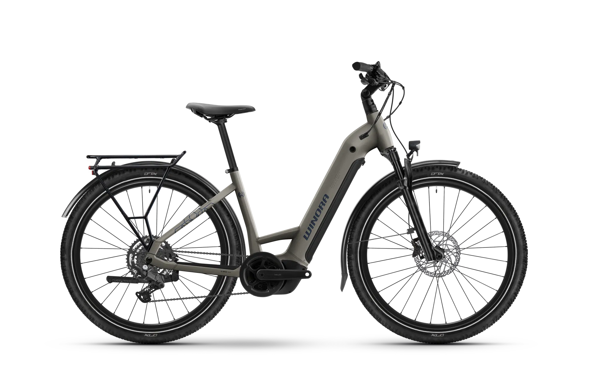 WINORA_MY26_Yucatan-X9-Low